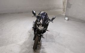 SUZUKI JIKUSA-SF ED11A
