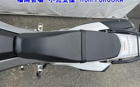 OTHER CRF250L-2