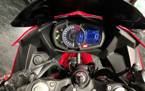 KAWASAKI Ninja 250 ABS EX250P