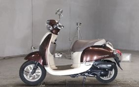 HONDA GIORNO AF70