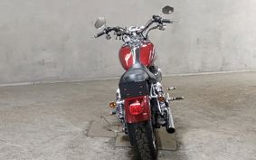HARLEY  HARLEY FXDL-I 1450 GN1