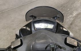 YAMAHA TORI CITY125 SE82J