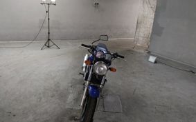 HONDA VTR 250 MC33