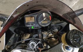 YAMAHA YZF-R1 RN01