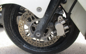 SUZUKI SKYWAVE 650 2005 CP51A