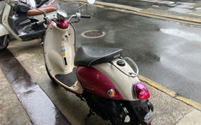YAMAHA VINO SA37J