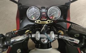 HONDA CB400SFV-4 BOLDOR NC42