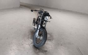 HONDA FTR223 MC34