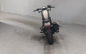 HONDA REBEL MC49