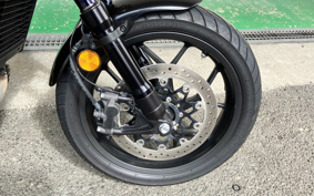 HONDA  REBEL 1100 DCT 2023 SC83