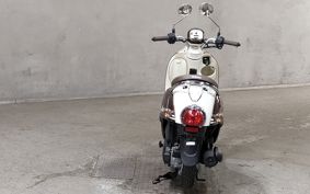 YAMAHA VINO AY02