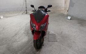 HONDA FORZA Z MF10