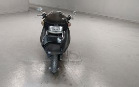 HONDA FUSION MF02
