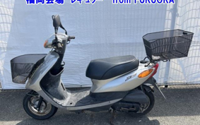 YAMAHA JOG-5