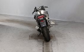 KAWASAKI ZZR400 ZX400N