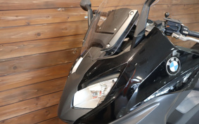 BMW C650 SPORT 2019 0C04