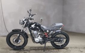 HONDA FTR223 MC34