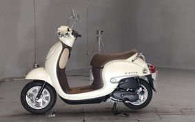 HONDA GIORNO AF77