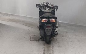 HONDA FORZA Z MF10