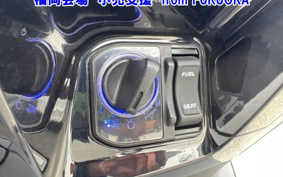 OTHER PCX125-4