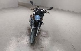 KAWASAKI BALIUS250 ZR250A