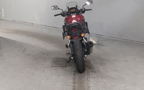 HONDA 400 X NC47