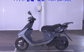 SUZUKI LETS2