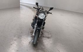 KAWASAKI ZRX-2 ZR400E