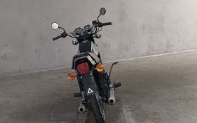 SUZUKI GT125 GT125