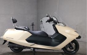 YAMAHA MAXAM250 SG17J