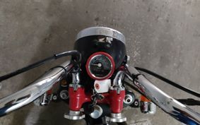 HONDA MONKEY Z50J