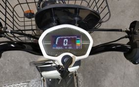 OTHER  BIKE RUZ4 ..