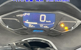OTHER PCX125-4