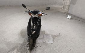 SUZUKI SEPIA CA1HA
