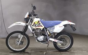 HONDA XR400R NE03