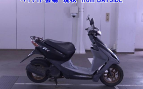 HONDA DIO