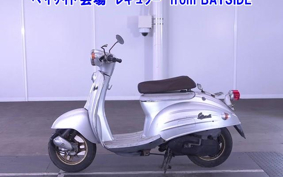 SUZUKI BELL DE