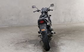 HONDA JADE MC23