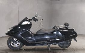YAMAHA MAXAM250 SG21J