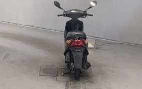 YAMAHA JOG SA55J