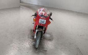 DUCATI DUCATI SS 400 ZDM400J