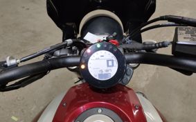 YAMAHA XSR700 RM22J