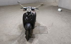 HONDA GIORNO AF70