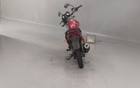 YAMAHA YBR125 PCJL