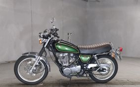 YAMAHA SR400-1 RH01J