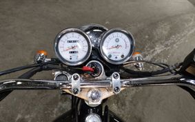 YAMAHA SR400-1 RH01J