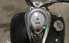 YAMAHA DRAGSTAR400 CLASSIC VH01J