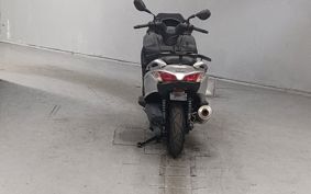 SUZUKI BURGMAN200 CH41A