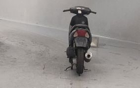 SUZUKI ZZ CA1PB