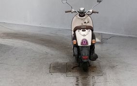 YAMAHA VINO SA37J